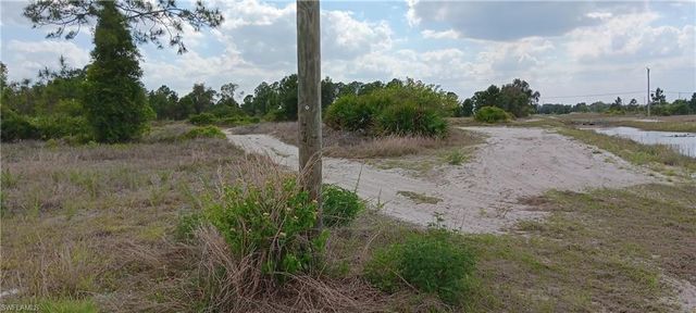 766 Ashley RD, Lehigh Acres, FL 33974