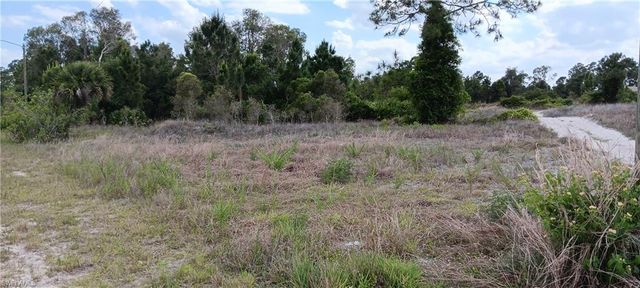 766 Ashley RD, Lehigh Acres, FL 33974