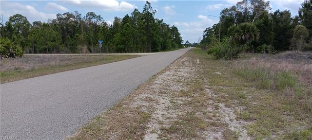 766 Ashley RD, Lehigh Acres, FL 33974