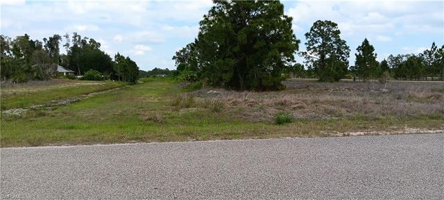 766 Ashley RD, Lehigh Acres, FL 33974