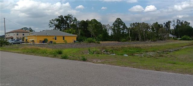 766 Ashley RD, Lehigh Acres, FL 33974