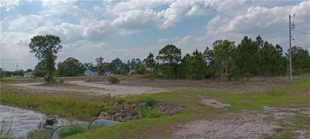 766 Ashley RD, Lehigh Acres, FL 33974