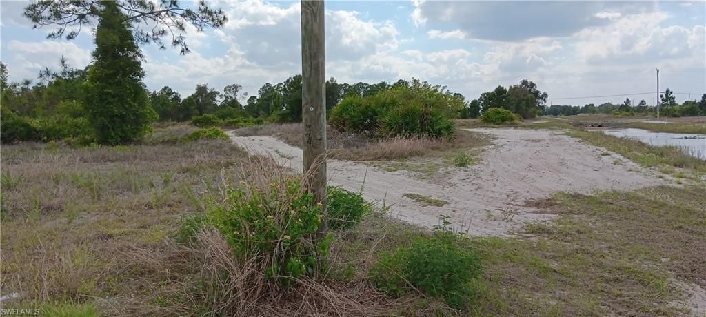 766 Ashley RD, LEHIGH ACRES, FL 33974 — photo 2