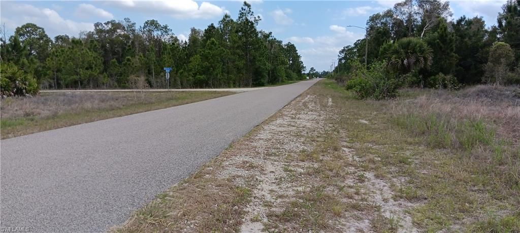 766 Ashley RD, LEHIGH ACRES, FL 33974 — photo 4