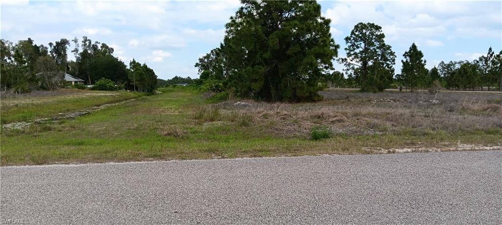 766 Ashley RD, LEHIGH ACRES, FL 33974 — photo 5
