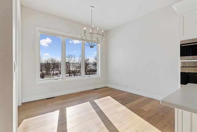 3120 Waterbury Drive, Cedar Falls, IA 50613