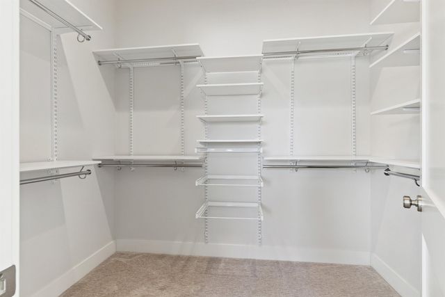 3120 Waterbury Drive, Cedar Falls, IA 50613