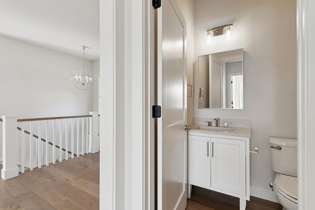 3120 Waterbury Drive, Cedar Falls, IA 50613