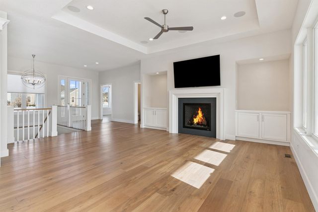 3120 Waterbury Drive, Cedar Falls, IA 50613