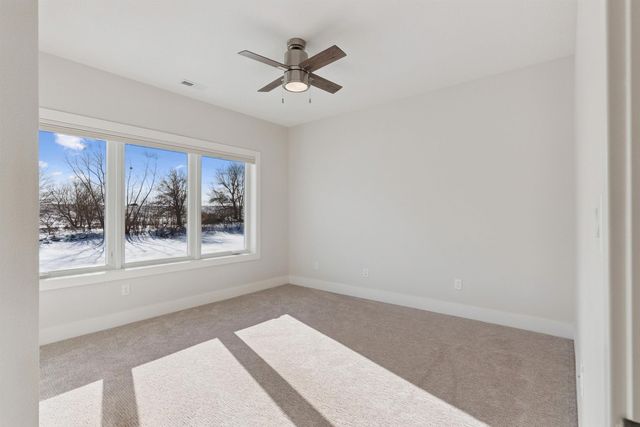 3120 Waterbury Drive, Cedar Falls, IA 50613