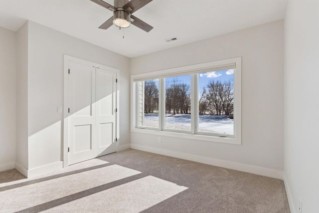 3120 Waterbury Drive, Cedar Falls, IA 50613