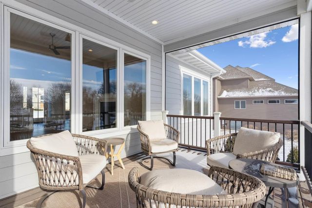 3120 Waterbury Drive, Cedar Falls, IA 50613