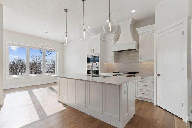 3120 Waterbury Drive, Cedar Falls, IA 50613