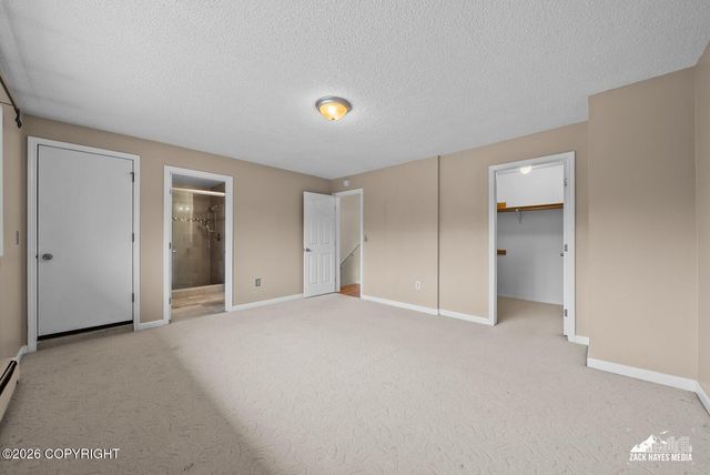 7822 Raymar Circle, Anchorage, AK 99518