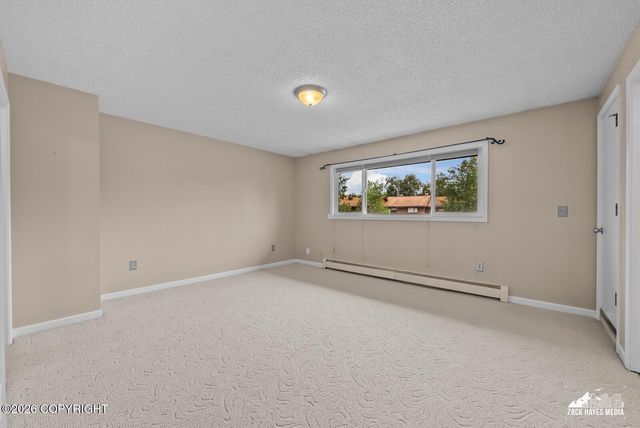 7822 Raymar Circle, Anchorage, AK 99518