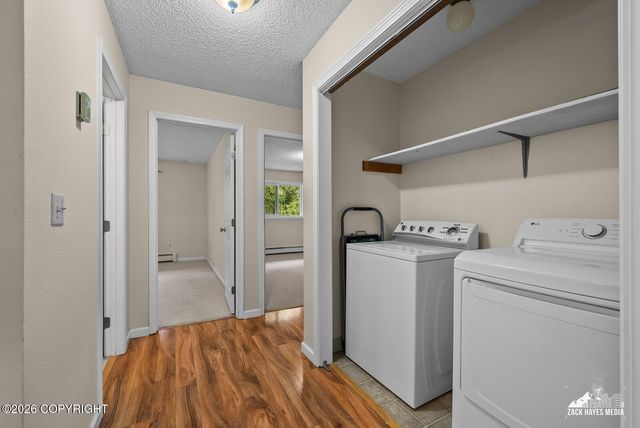 7822 Raymar Circle, Anchorage, AK 99518