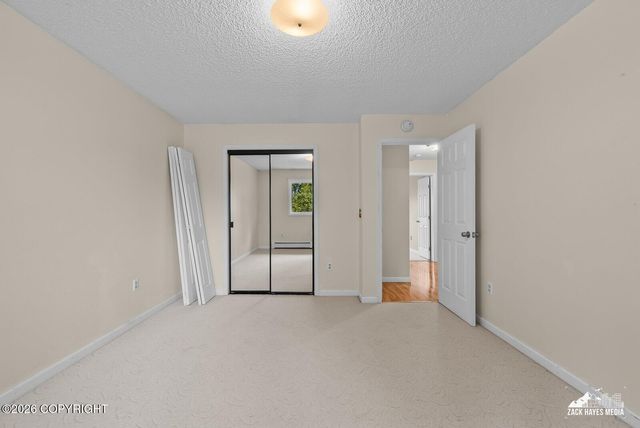 7822 Raymar Circle, Anchorage, AK 99518