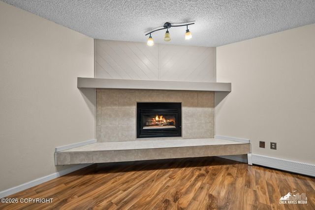 7822 Raymar Circle, Anchorage, AK 99518