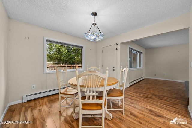 7822 Raymar Circle, Anchorage, AK 99518