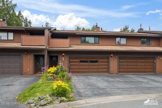 7822 Raymar Circle, Anchorage, AK 99518