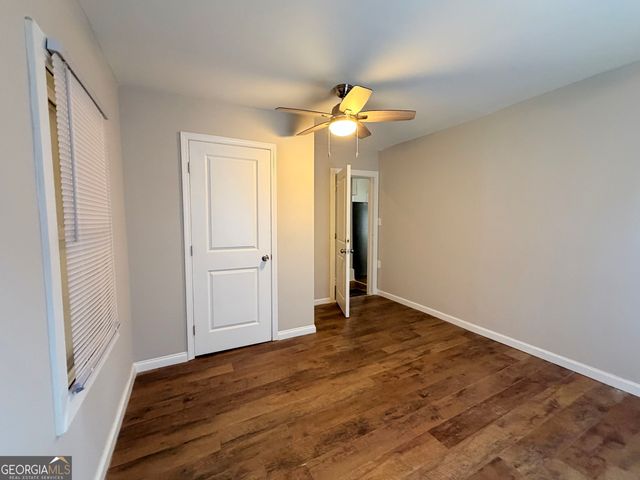 779 Joseph E Lowery Boulevard SW, Atlanta, GA 30310