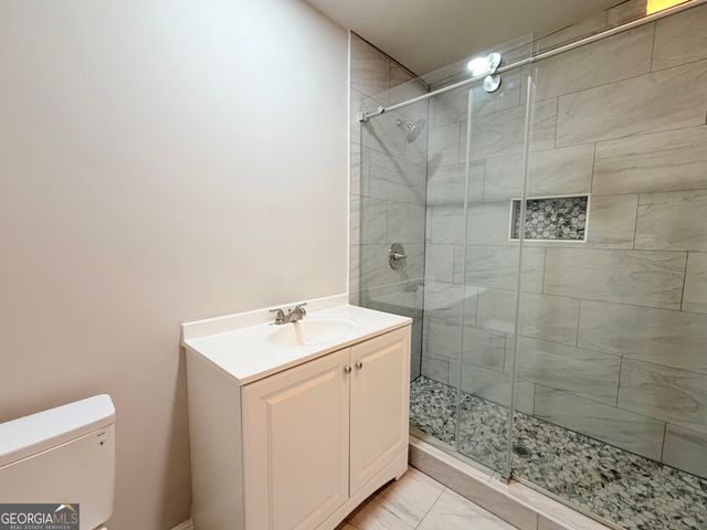 779 Joseph E Lowery Boulevard SW, Atlanta, GA 30310