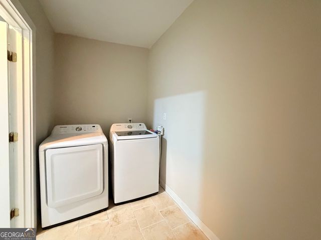 779 Joseph E Lowery Boulevard SW, Atlanta, GA 30310