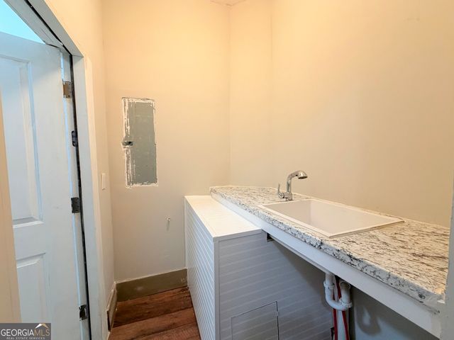 779 Joseph E Lowery Boulevard SW, Atlanta, GA 30310