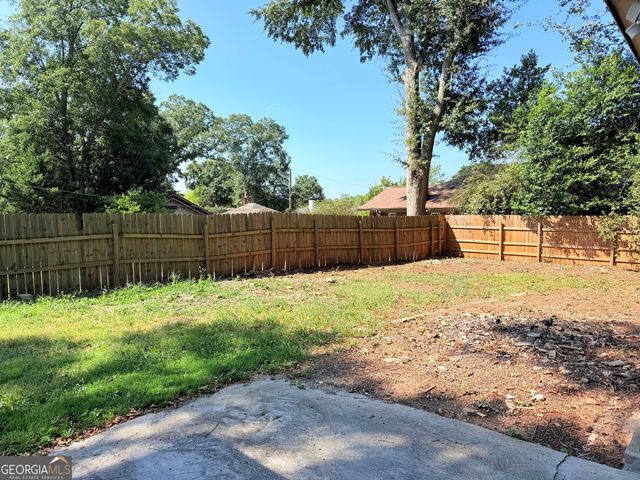 779 Joseph E Lowery Boulevard SW, Atlanta, GA 30310