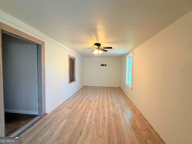 779 Joseph E Lowery Boulevard SW, Atlanta, GA 30310