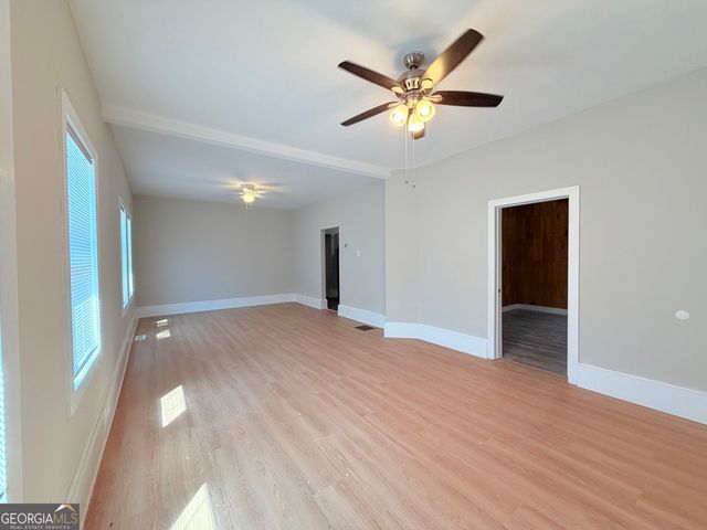 779 Joseph E Lowery Boulevard SW, Atlanta, GA 30310