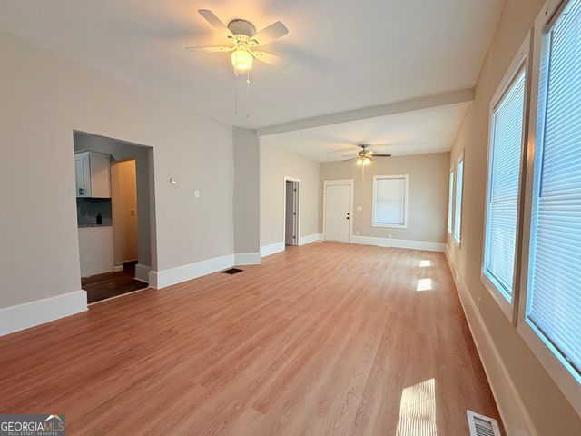 779 Joseph E Lowery Boulevard SW, Atlanta, GA 30310