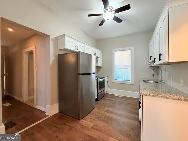 779 Joseph E Lowery Boulevard SW, Atlanta, GA 30310