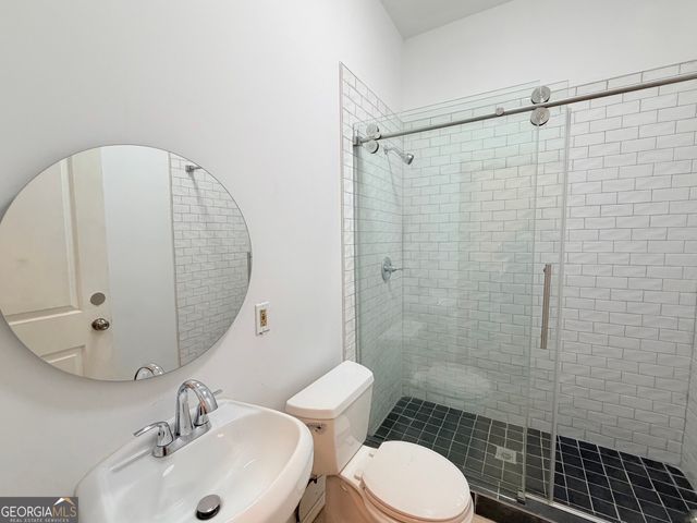 779 Joseph E Lowery Boulevard SW, Atlanta, GA 30310