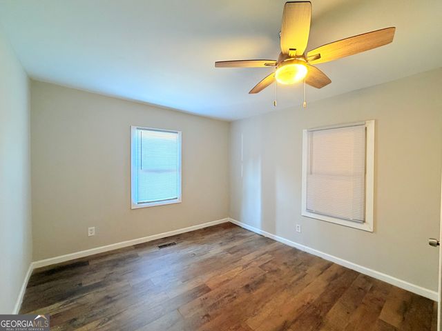 779 Joseph E Lowery Boulevard SW, Atlanta, GA 30310