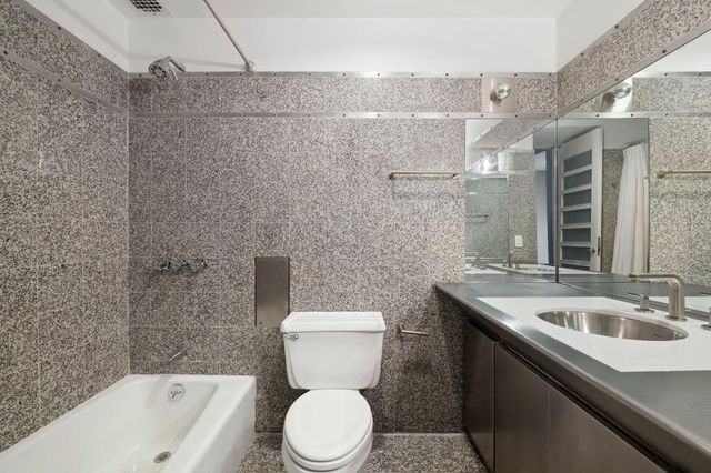 21 E 22nd St Apt 7H, New York City, NY 10010