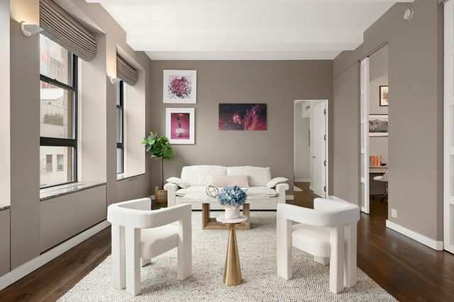 21 E 22nd St Apt 7H, New York City, NY 10010