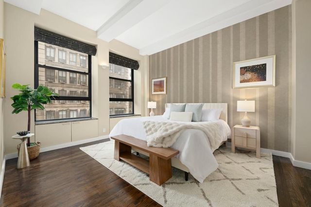 21 E 22nd St Apt 7H, New York City, NY 10010