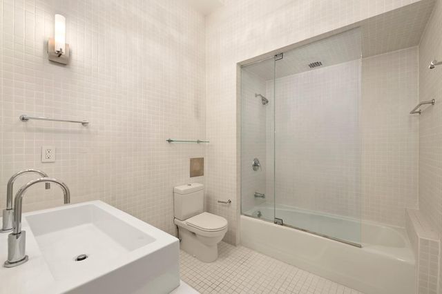 21 E 22nd St Apt 7H, New York City, NY 10010