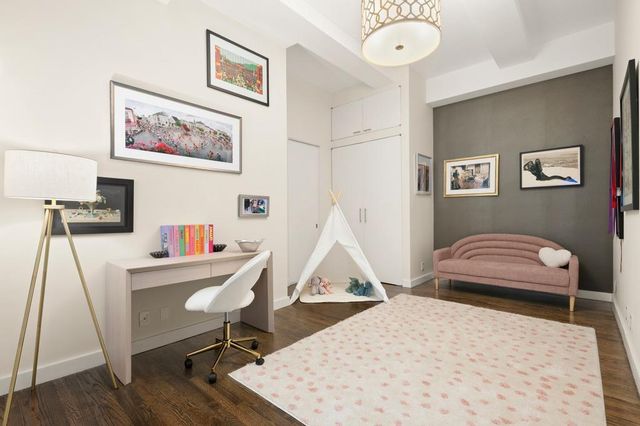 21 E 22nd St Apt 7H, New York City, NY 10010