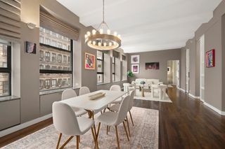 21 E 22nd St Apt 7H, New York City, NY 10010