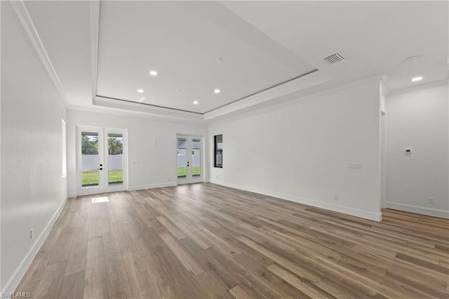 12307 Sweet Kiwi LN, Fort Myers, FL 33908