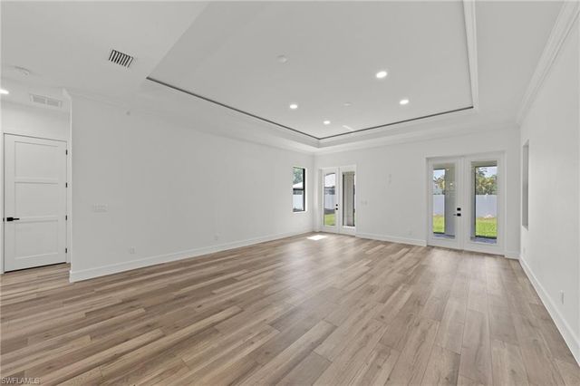 12307 Sweet Kiwi LN, Fort Myers, FL 33908