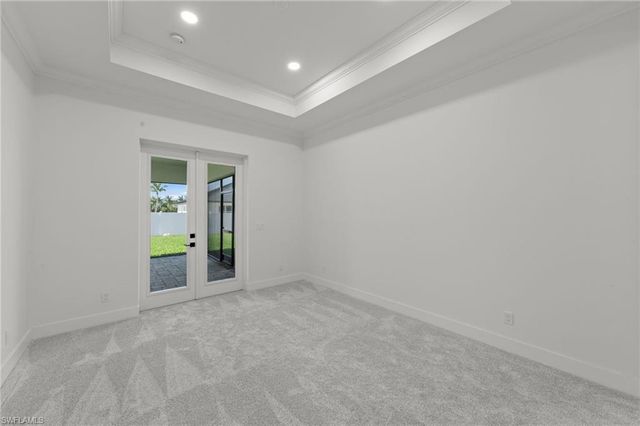 12307 Sweet Kiwi LN, Fort Myers, FL 33908