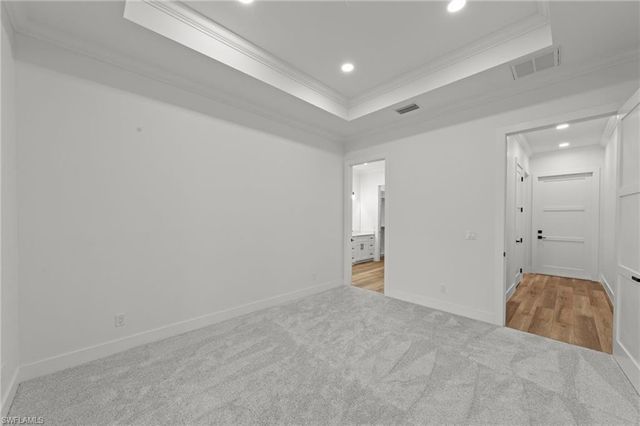 12307 Sweet Kiwi LN, Fort Myers, FL 33908