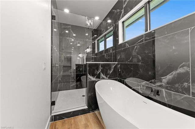 12307 Sweet Kiwi LN, Fort Myers, FL 33908