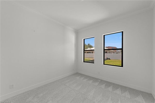12307 Sweet Kiwi LN, Fort Myers, FL 33908
