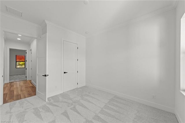 12307 Sweet Kiwi LN, Fort Myers, FL 33908