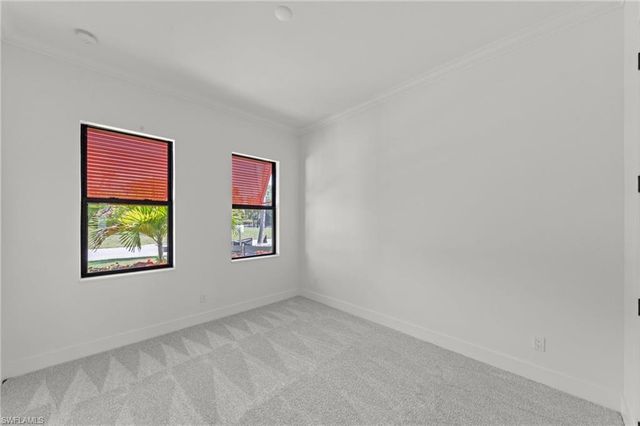 12307 Sweet Kiwi LN, Fort Myers, FL 33908