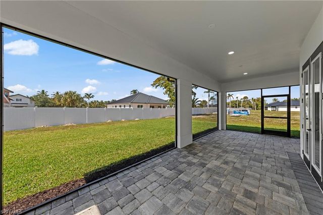 12307 Sweet Kiwi LN, Fort Myers, FL 33908